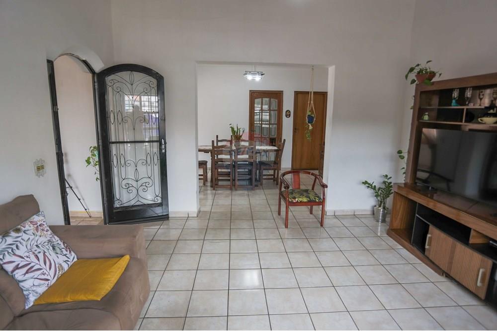 Casa - Venda - Sorocaba , São Paulo - IMG_6183.jpg - 630601265-23