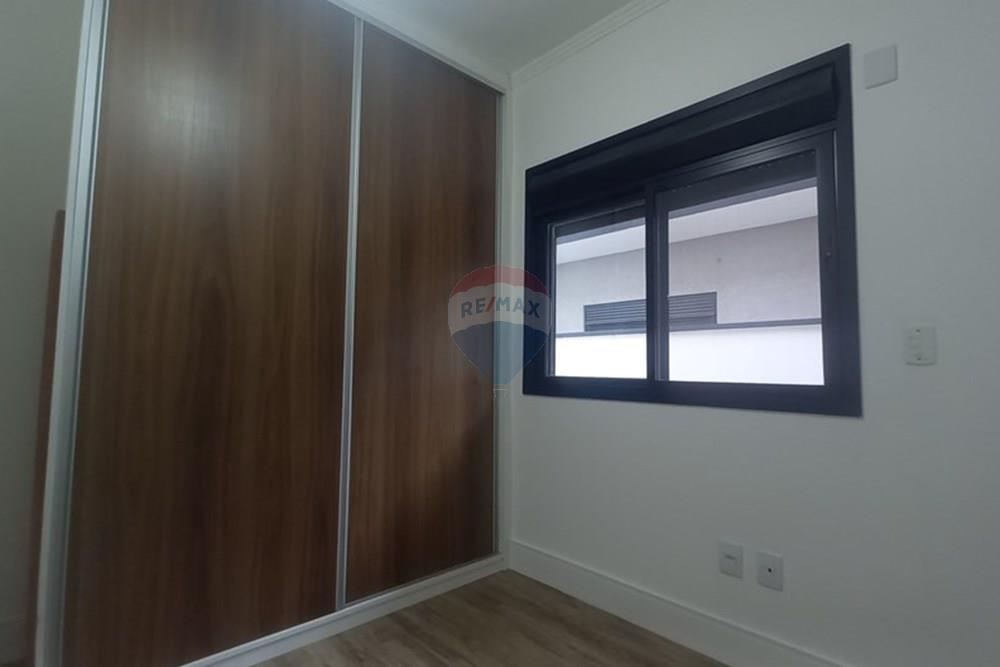 Casa de Condomínio - Alugar - Mogi das Cruzes , São Paulo - 20251001_171304.jpg - 630281008-108