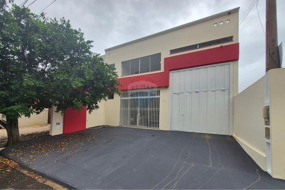 Galpão - Venda - Botucatu , São Paulo - WhatsApp Image 2026-03-11 at 10.57.34.jpeg - 630111100-62