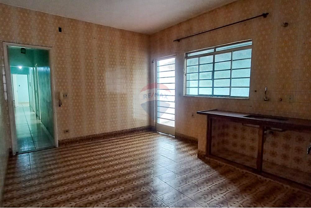 Casa - Venda - Sorocaba , São Paulo - 20251218_152323.jpg - 631581035-15