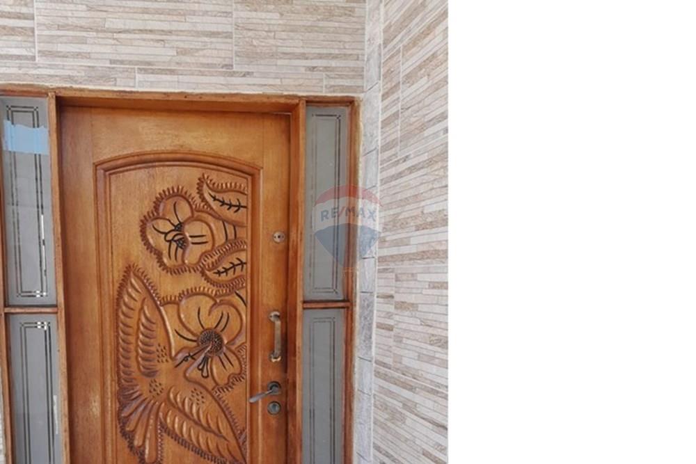 Casa - Venda - Pindamonhangaba , São Paulo - WhatsApp Image 2026-01-21 at 12.31.50.jpeg - 631431013-50