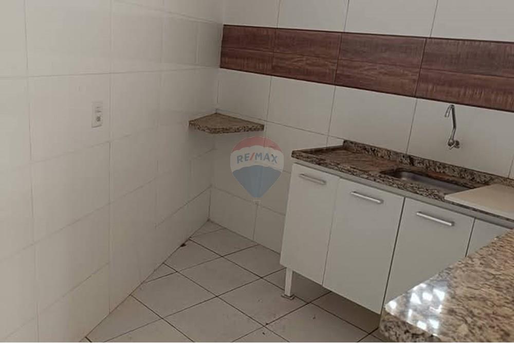 Casa - Venda - Tupã , São Paulo - IMG-20250716-WA0042.jpg - 630151006-47