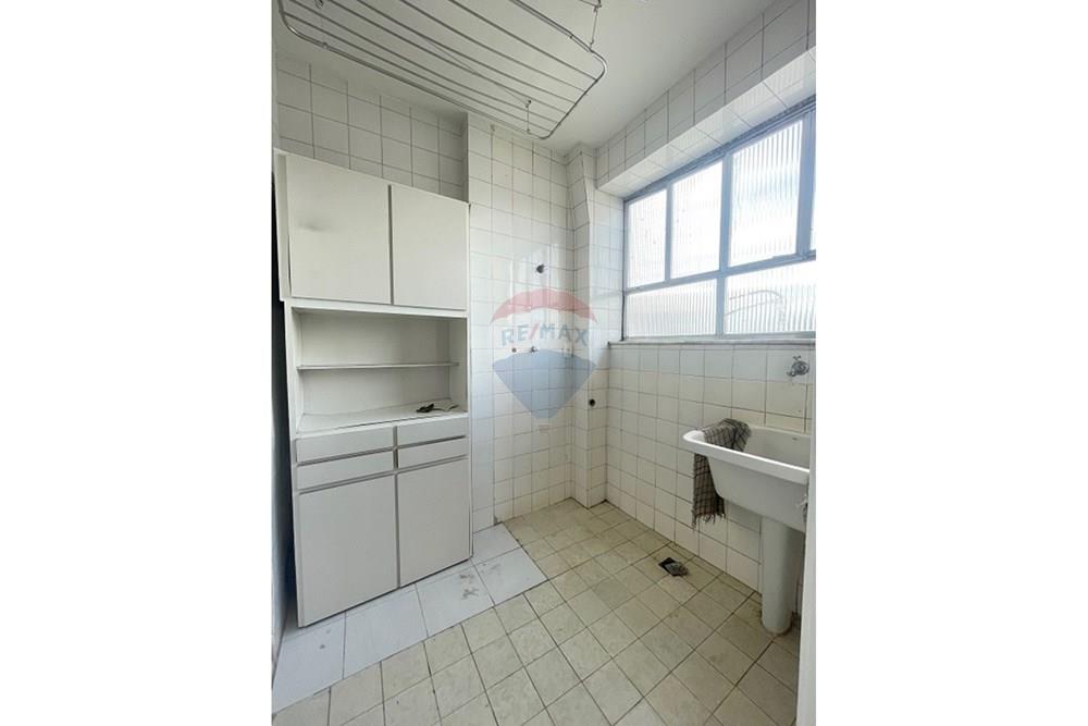 Apartamento - Venda - Rio de Janeiro , Rio de Janeiro - WhatsApp Image 2026-03-31 at 15.10.03 (15).jpeg - 631751006-16