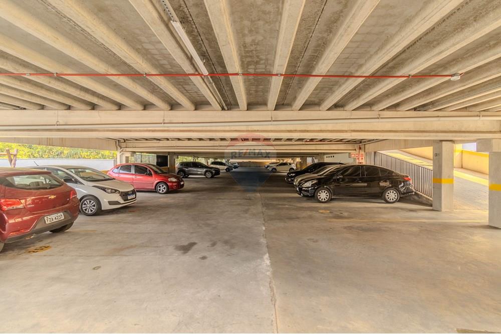 Apartamento - Alugar - Votorantim , São Paulo - IMG_3668-HDR.jpg - 630591039-80