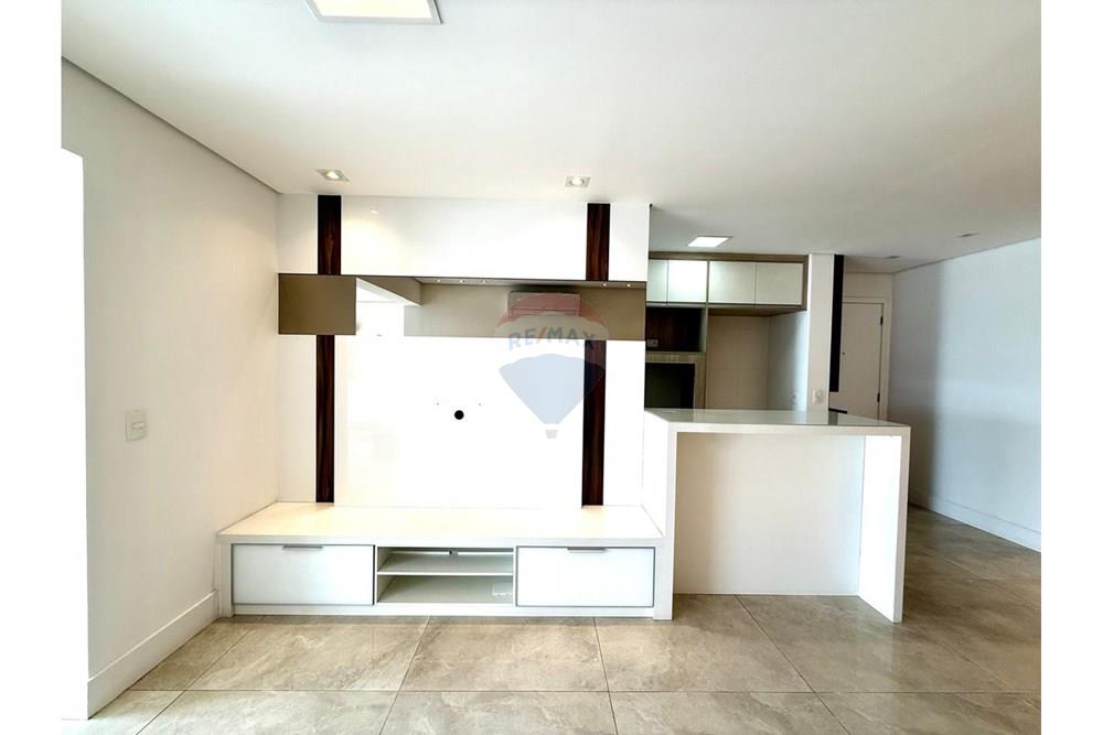 Apartamento - Alugar - Jundiaí , São Paulo - unique 105.jpg - 630531001-1094
