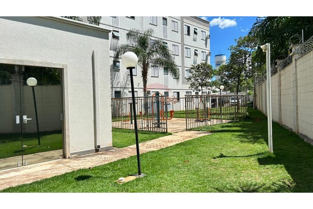 Apartamento - Venda - São José do Rio Preto , São Paulo - WhatsApp Image 2026-01-09 at 14.35.24 (2).jpeg - 630401028-73