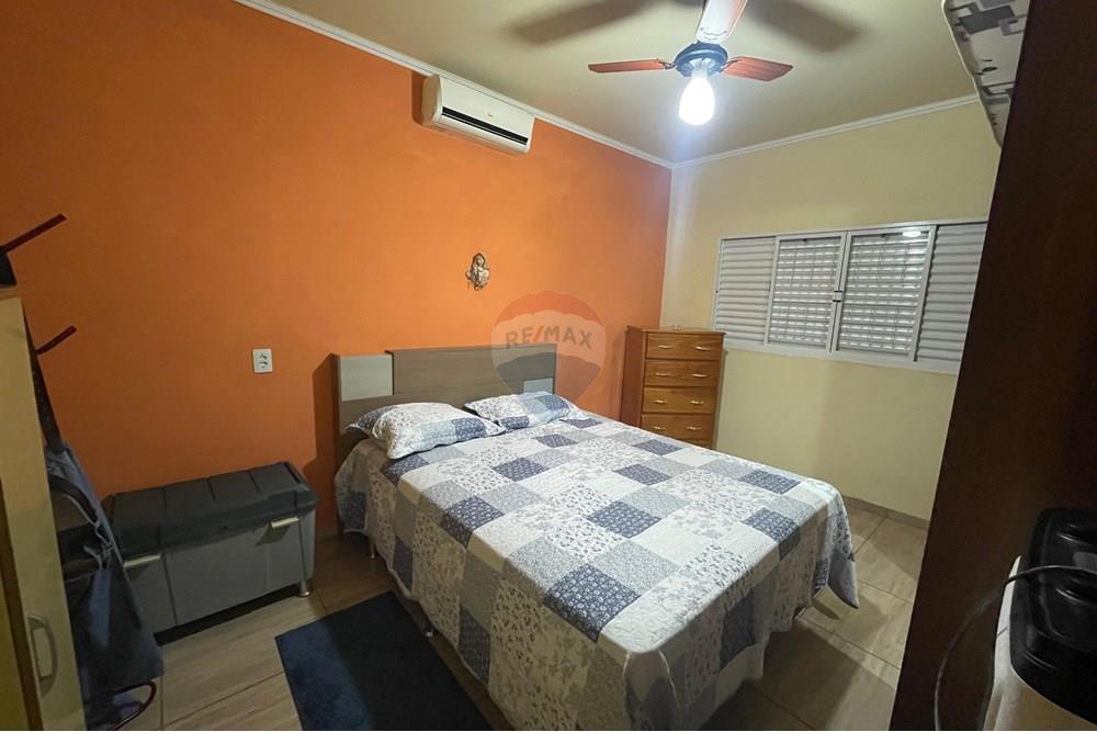 Casa - Venda - Tupã , São Paulo - WhatsApp Image 2025-10-29 at 16.11.19 (3).jpeg - 630151041-41