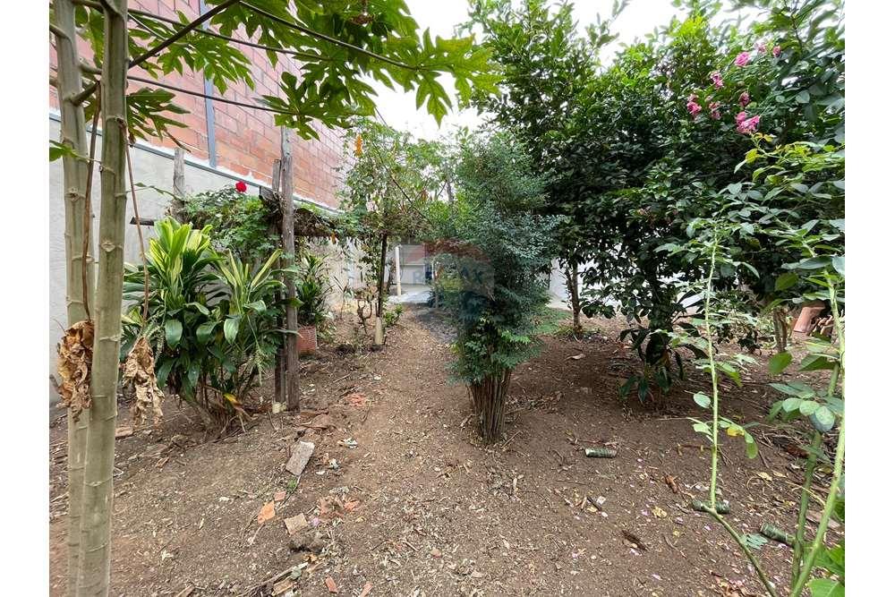 Casa - Alugar - Cabreúva , São Paulo - WhatsApp Image 2024-05-15 at 15.30.18 (1).jpeg - 630531001-1090