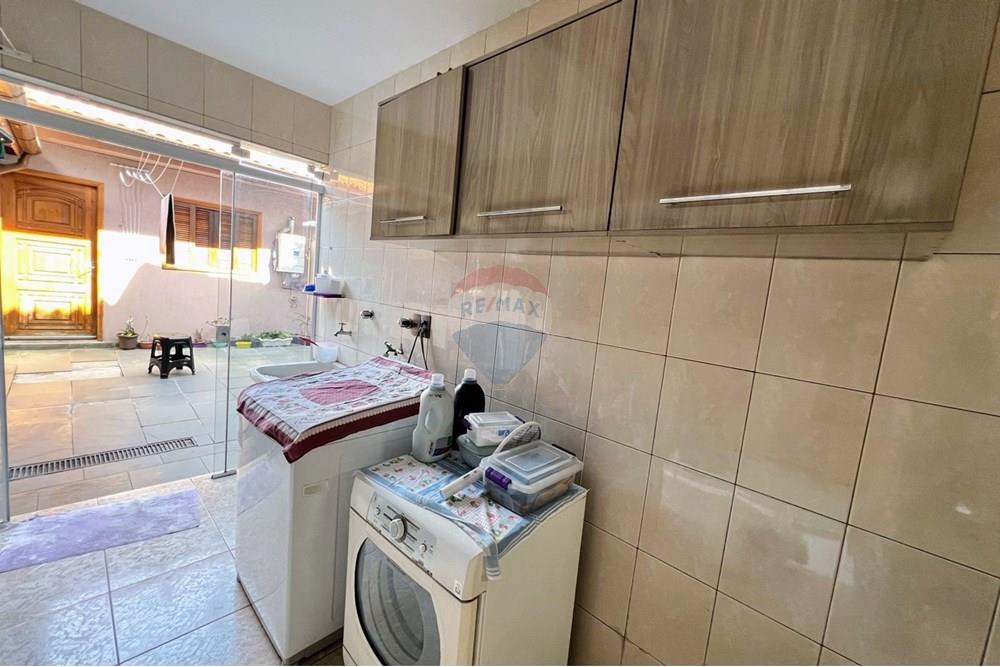 Casa - Venda - Guarulhos , São Paulo - WhatsApp Image 2025-09-30 at 17.18.07 (1).jpeg - 630251010-455