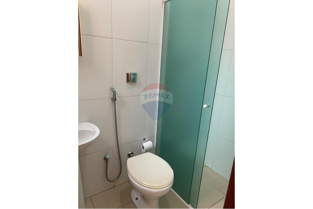 Casa - Alugar - Indaiatuba , São Paulo - WhatsApp Image 2025-08-05 at 11.56.38 (1).jpeg - 631281008-176