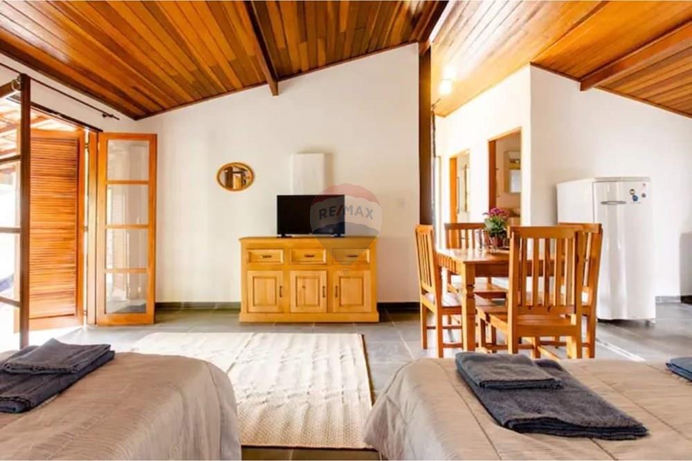 Casa - Alugar - Ilhabela , São Paulo - WhatsApp Image 2026-02-18 at 14.51.21.jpeg - 690881023-78