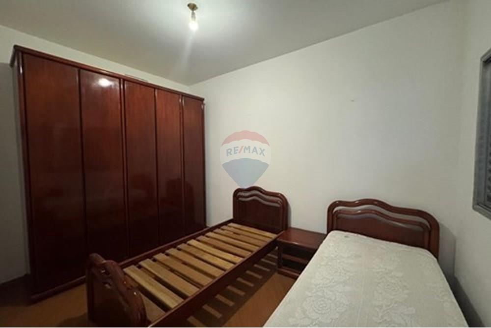 Casa Comercial - Alugar - Guarulhos , São Paulo - L_fc9477ce-291a-4838-a19f-b15ed36f7c64.jpg - 630251104-52