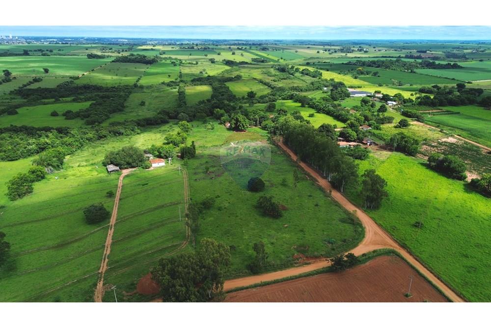 Chácara / Sítio / Fazenda - Venda - Birigui , São Paulo - 20260129_125338000_iOS.jpg - 630541040-79