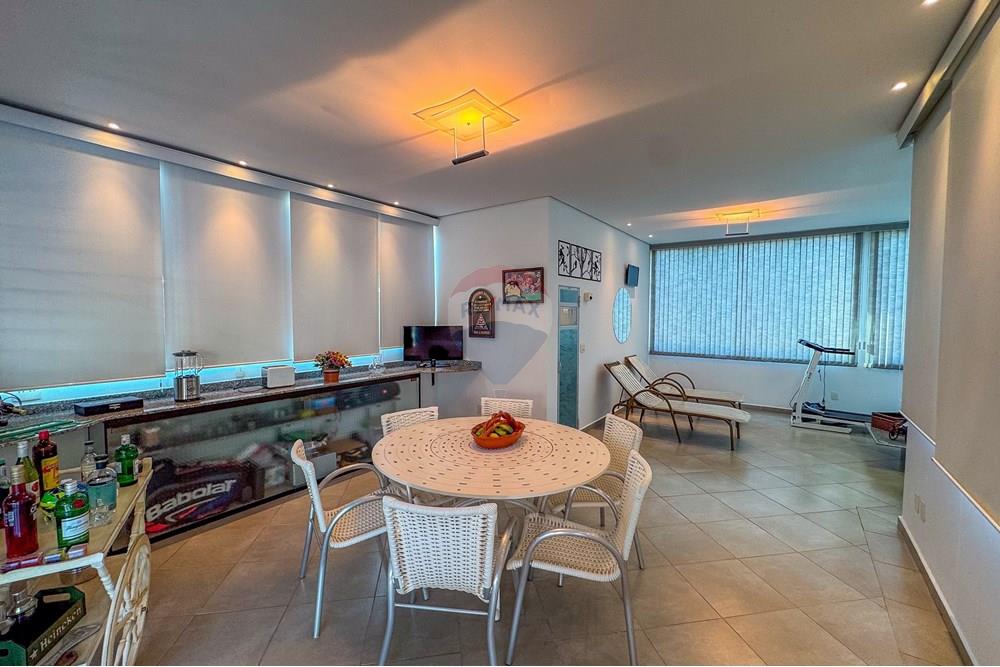 Casa de Condomínio - Venda - Itu , São Paulo - Felipe-53.jpg - 631281009-202