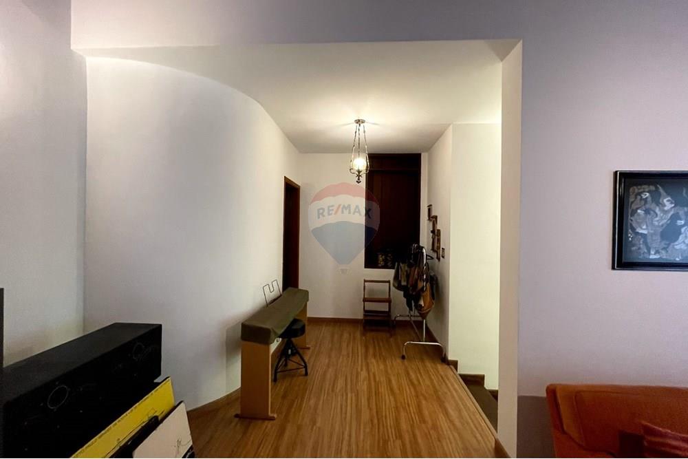 Sobrado - Venda - São José dos Campos , São Paulo - WhatsApp Image 2025-12-12 at 08.23.30 (1).jpeg - 631471005-83