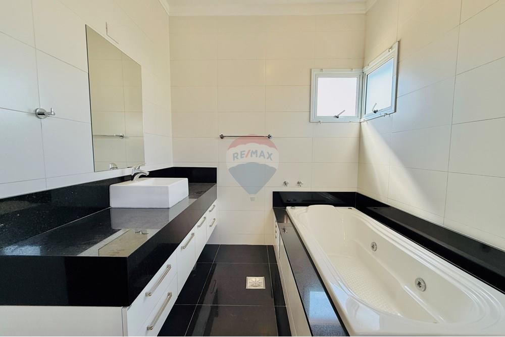 Casa de Condomínio - Venda - Sorocaba , São Paulo - Casal 7.JPG - 630601260-3