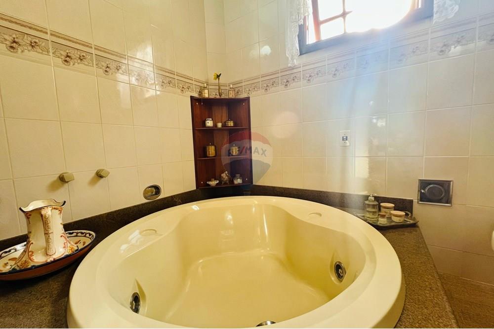 Casa - Venda - Niterói , Rio de Janeiro - IMG-20250507-WA0126.jpg - 631521006-105