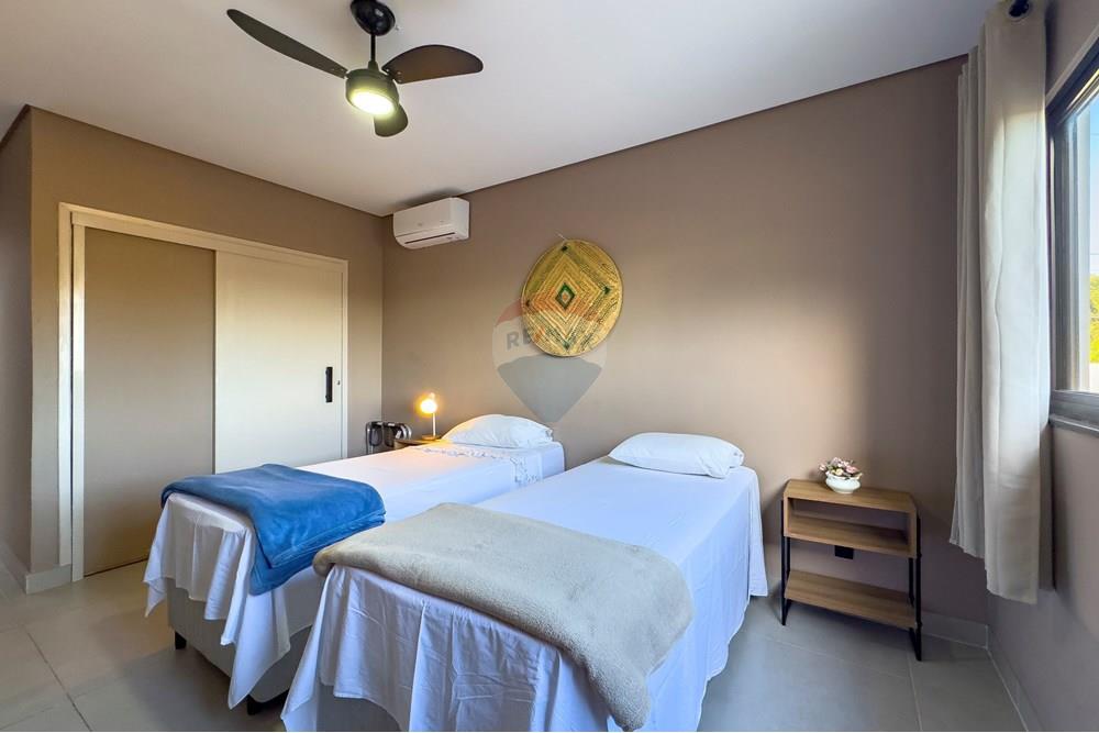 Casa - Venda - Armação dos Búzios , Rio de Janeiro - IMG_6282.jpg - 630391077-9