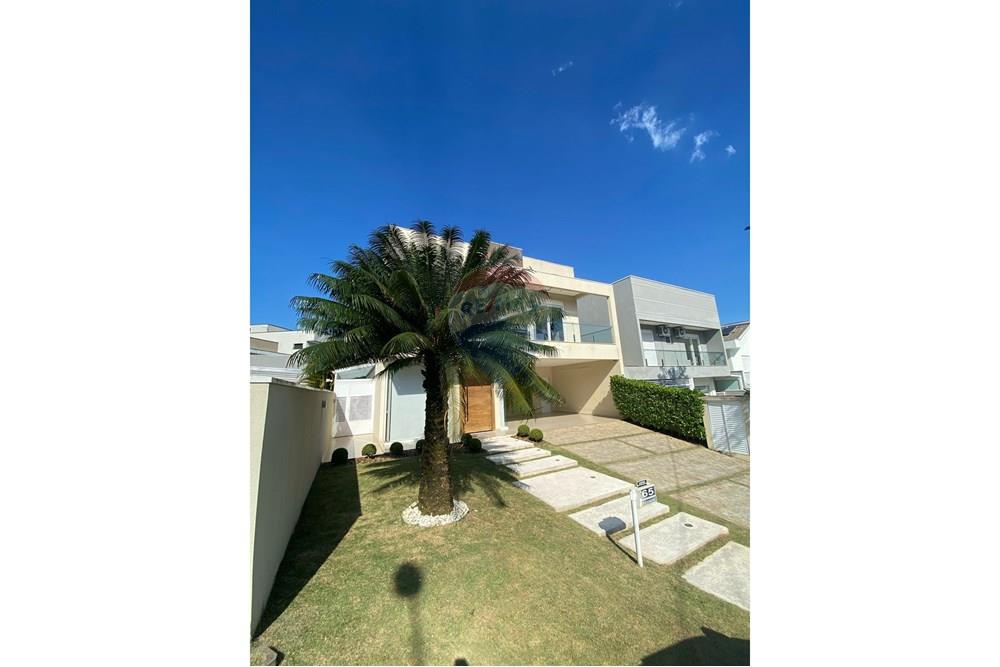 Casa de Condomínio - Venda - Arujá , São Paulo - WhatsApp Image 2025-04-10 at 17.01.12.jpeg - 631491020-44