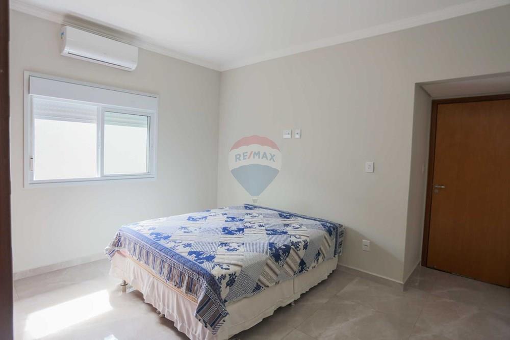 Casa de Condomínio - Venda - Sorocaba , São Paulo - IMG_7082.jpg - 630601014-222