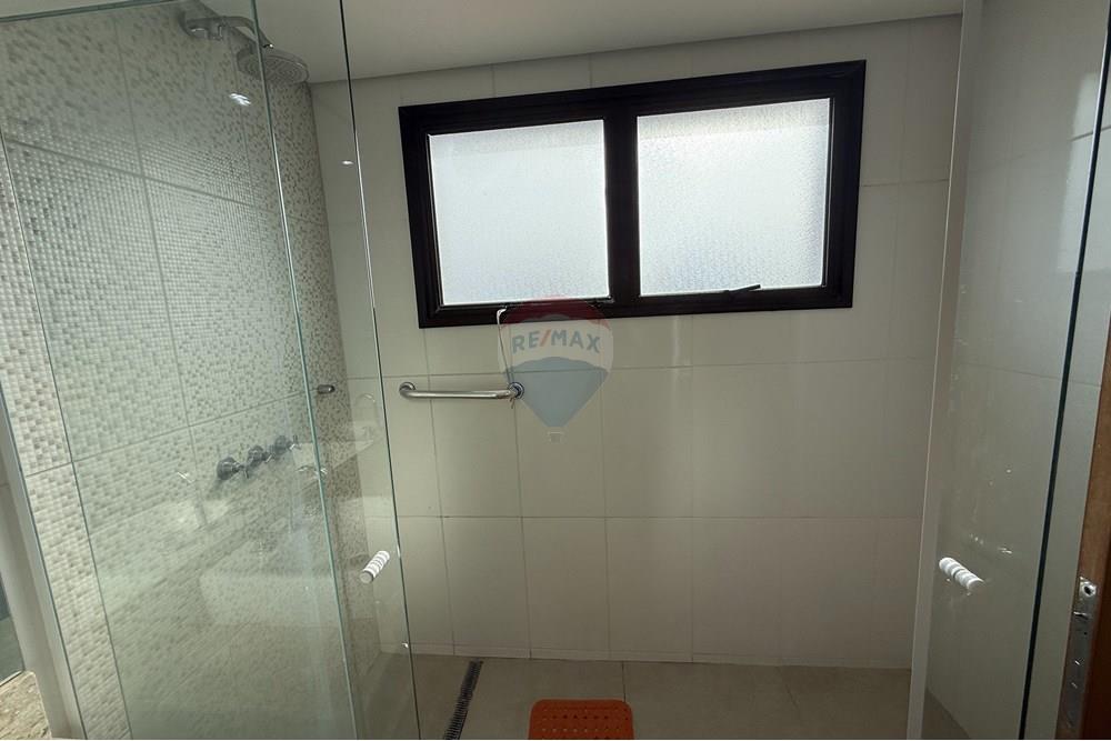 Apartamento - Alugar - Sorocaba , São Paulo - 22.jpeg - 630601276-6