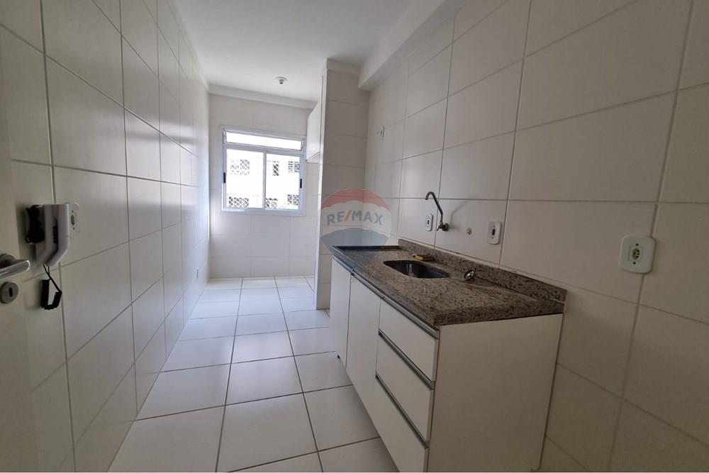 Apartamento - Alugar - Sorocaba , São Paulo - ec342f69-61f7-4cd2-8fca-f20efe79ba02.Jpg - 630591160-78