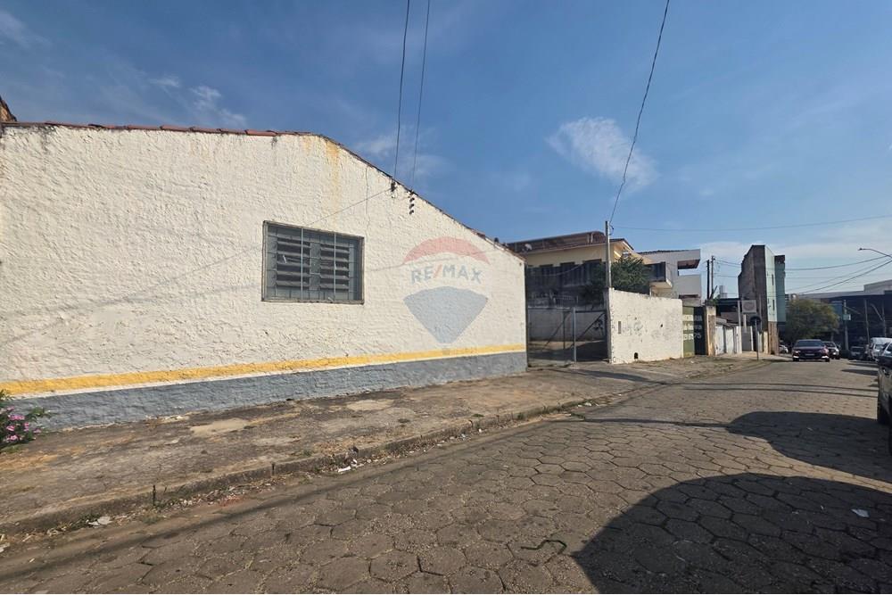 Terreno - Alugar - Sorocaba , São Paulo - 20250919_154419(1).jpg - 630601201-38