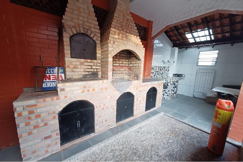 Casa de Condomínio - Venda - Maricá , Rio de Janeiro - Imagem do WhatsApp de 2025-06-03 à(s) 14.59.49_09053533.jpg - Área Gourmet - 630121027-96