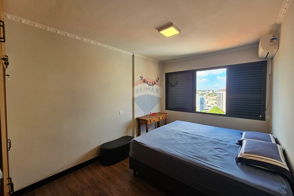 Apartamento - Venda - Sorocaba , São Paulo - 20260107_094714.jpg - 631641015-13