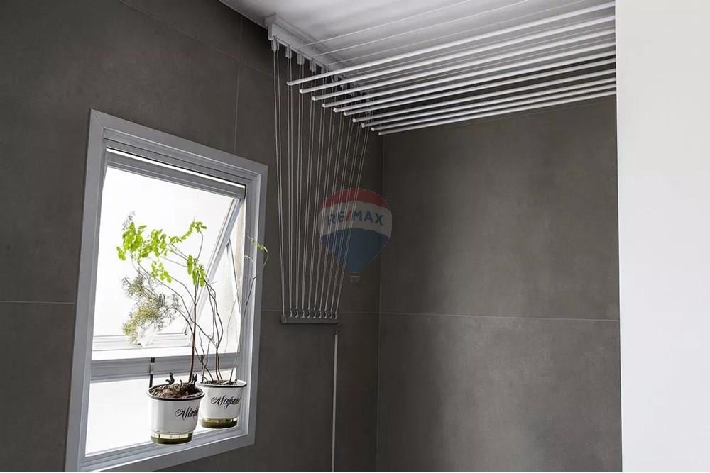 Apartamento - Venda - Guarulhos , São Paulo - WhatsApp Image 2025-12-06 at 05.57.12.jpeg - 630251067-211