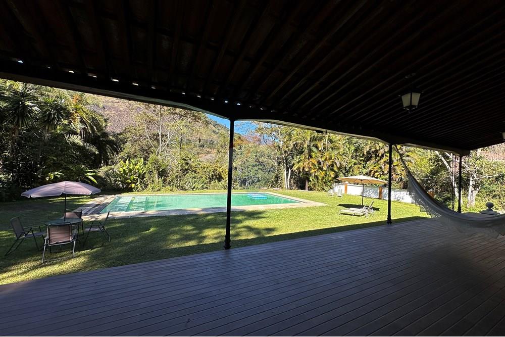 Casa - Venda - Petrópolis , Rio de Janeiro - 20250705_131547912_iOS.jpg - 630131055-21