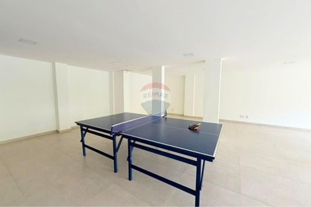 Casa - Venda - Petrópolis , Rio de Janeiro - 36.jpg - 631611002-17