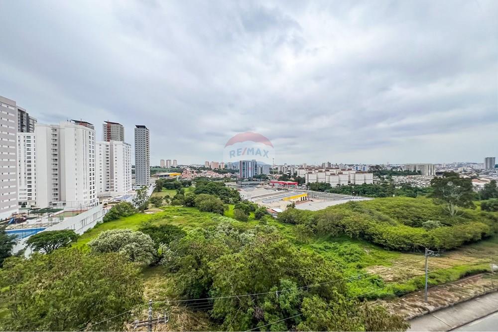 Apartamento - Venda - Sorocaba , São Paulo - IMG_4468.jpg - 630601137-143