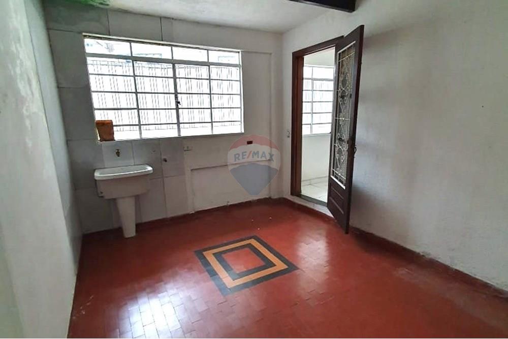 Casa Comercial - Alugar - Mauá , São Paulo - WhatsApp Image 2025-05-06 at 11.47.10 (3).jpeg - 630751057-35