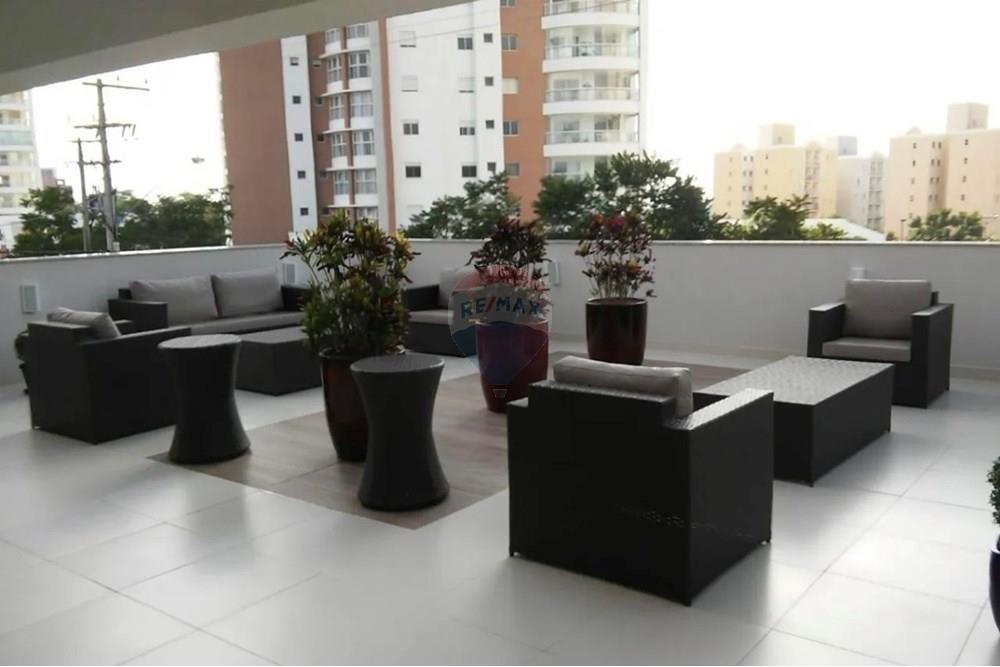 Studio - Alugar - Sorocaba , São Paulo - IMG_1676.jpeg - 630601312-4