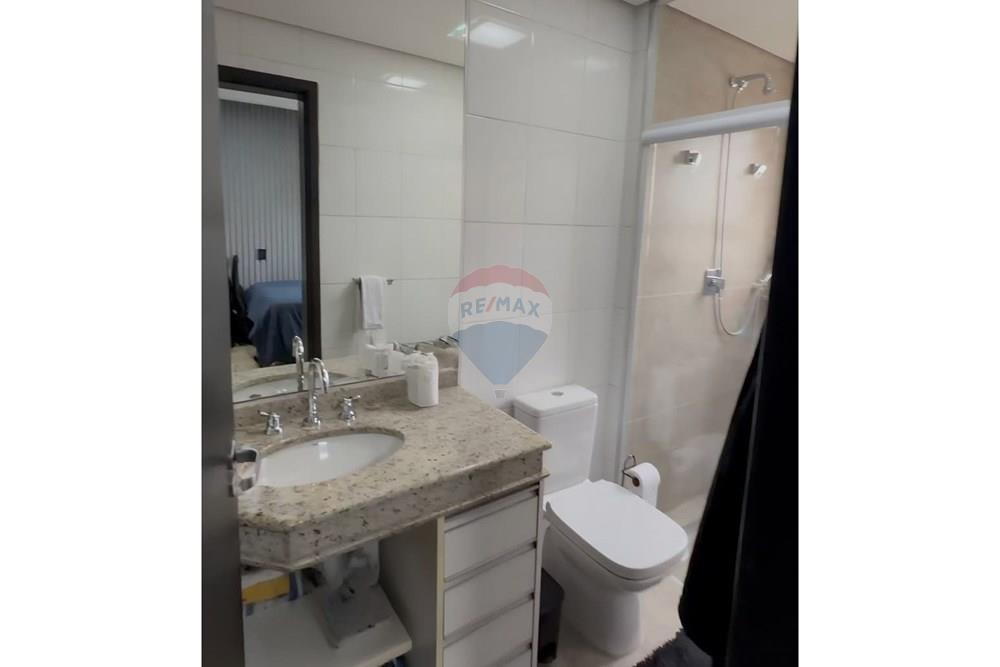 Apartamento - Venda - Guarulhos , São Paulo - d6752717-a059-40a4-ad37-9c4ec15e12f2.jpeg - 630251116-9