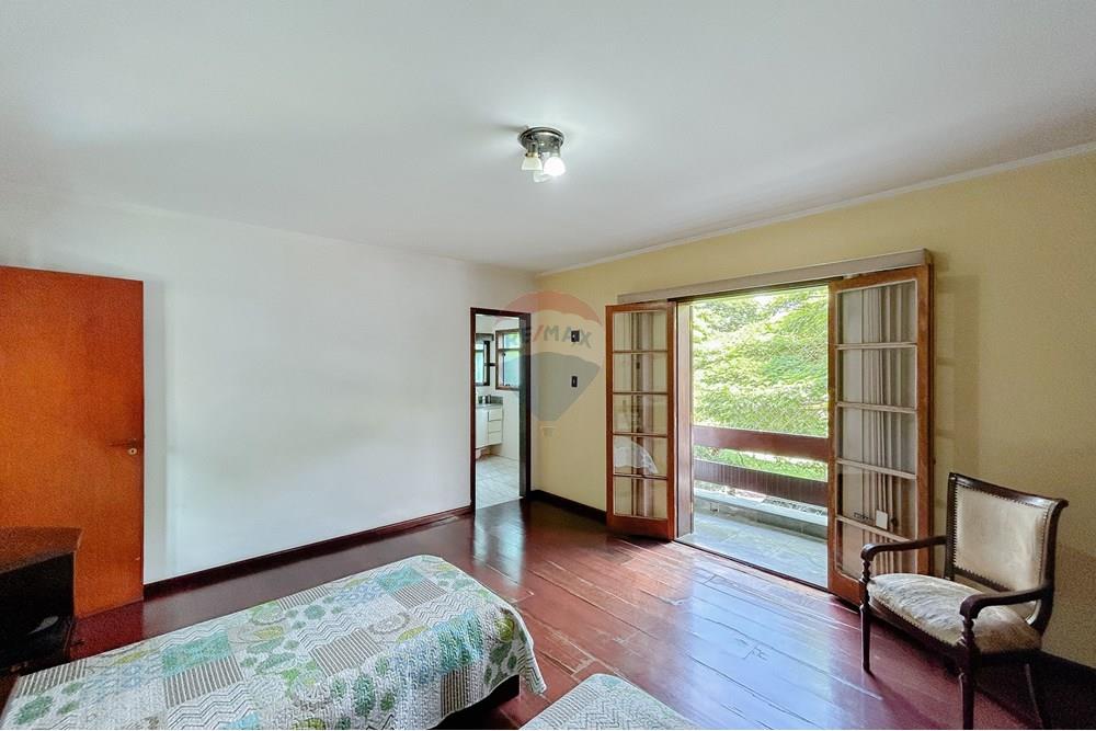 Casa - Alugar - Sorocaba , São Paulo - IMG_8417.JPG - 630591087-83