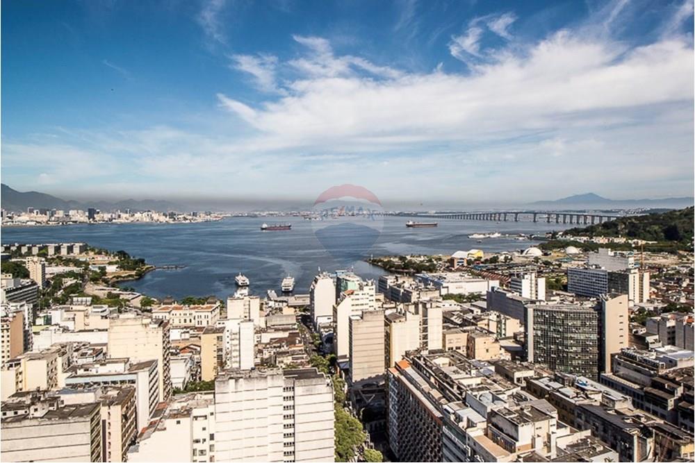 Cj. Comercial/ Sala - Venda - Niterói , Rio de Janeiro - _DSC4126.jpg - 631621004-15