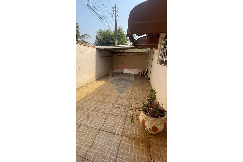 Casa - Alugar - Tupã , São Paulo - 18.jpeg - 630151019-200