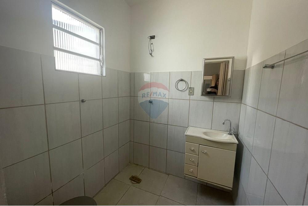 Casa - Alugar - Sorocaba , São Paulo - WhatsApp Image 2025-10-17 at 09.25.52.jpeg - 631661002-19