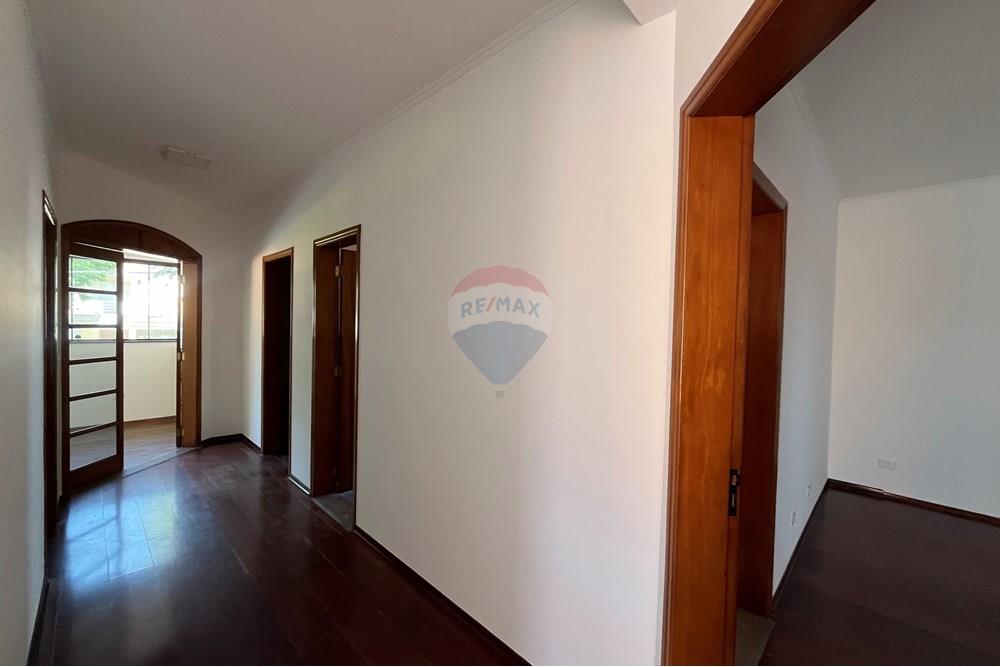 Casa de Condomínio - Alugar - Sorocaba , São Paulo - IMG_2048.JPG - 630601173-40