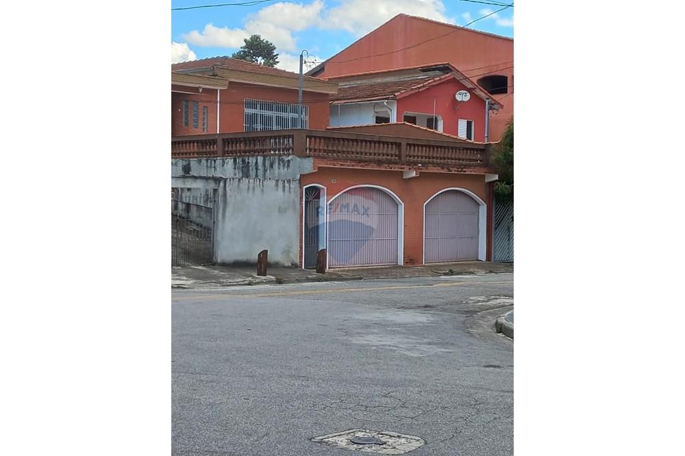 Casa - Venda - Mauá , São Paulo - WhatsApp Image 2025-11-12 at 15.34.24.jpeg - 630751053-184