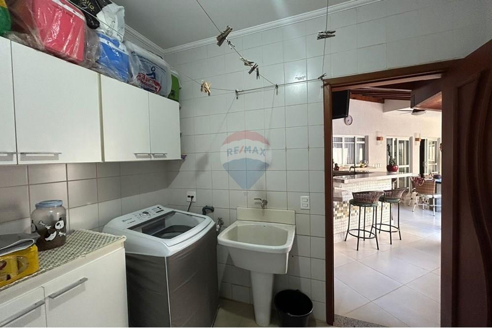 Casa - Venda - São José do Rio Preto , São Paulo - Imagem do WhatsApp de 2025-07-07 à(s) 09.22.10_7cc14d89.jpg - 631381002-184