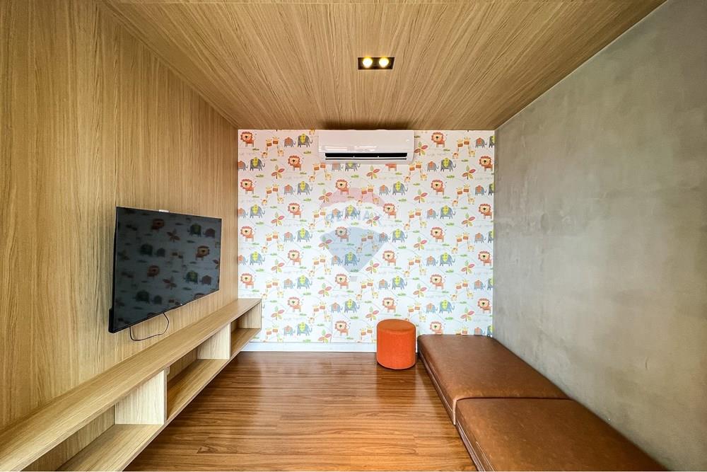 Apartamento - Venda - Sorocaba , São Paulo - IMG_2153.jpg - 630601137-159