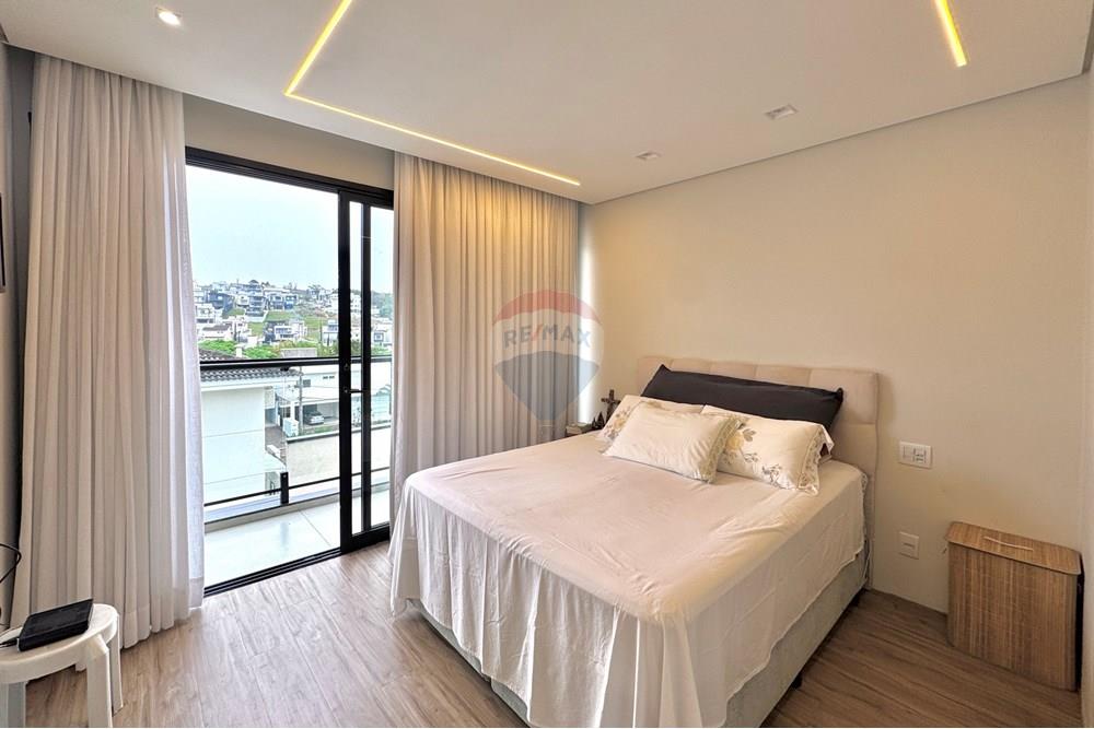 Casa de Condomínio - Venda - Mogi das Cruzes , São Paulo - IMG_5264.JPG - 631531025-14