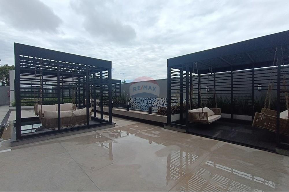 Apartamento - Venda - Presidente Prudente , São Paulo - VENETO  (41).jpg - 630861066-18