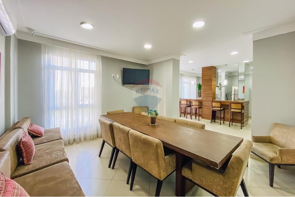 Cobertura - Venda - Santo André , São Paulo - IMG_569638.jpg - 630821031-6