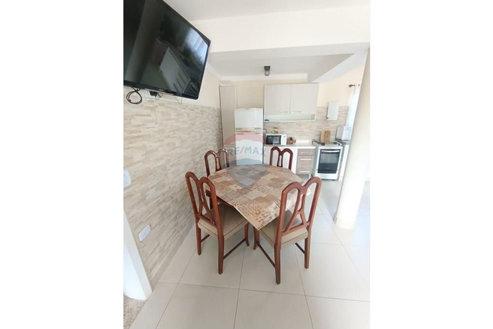 Casa de Condomínio - Alugar - São Roque , São Paulo - WhatsApp Image 2025-10-29 at 17.21.37 (5).jpeg - 631601009-51