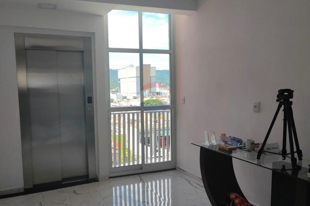 Cj. Comercial/ Sala - Alugar - Mogi das Cruzes , São Paulo - WhatsApp Image 2026-01-22 at 10.52.00 (4).jpeg - 630281021-167