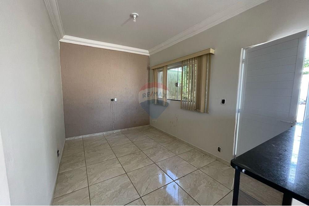 Casa - Venda - Lins , São Paulo - 5.jpeg - 630511006-242